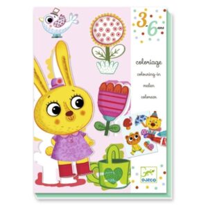 3070900089914-coloriage-pour-les-petits-4-saisons