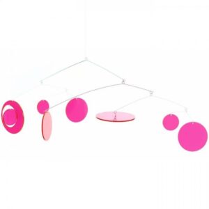 3070900043602-mobile-pink-fly