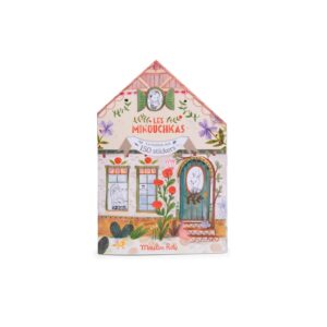 3575676816011-la-maison-aux-150-stickers---les-minouchkas