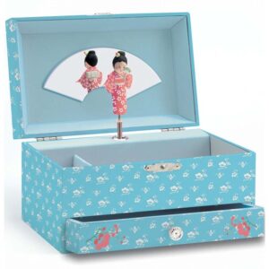 3070900065932-boite-a-musique-melodie-daiko