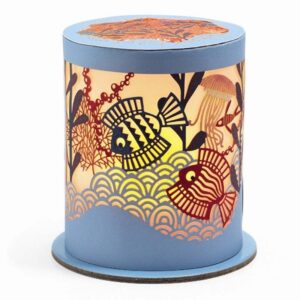 3070900034303-mini-veilleuse-ocean