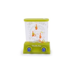 3575677113980-jeu-deau-crocodile---les-petites-merveilles