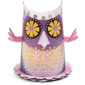 3070900034334-mini-veilleuse-chouette