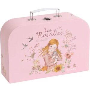 3575677105381-valise-dinette-the-metal---les-rosalies