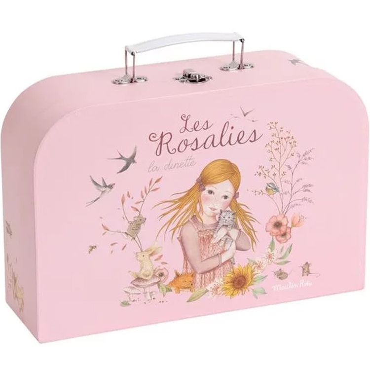3575677105381-valise-dinette-the-metal---les-rosalies