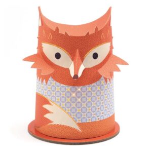 3070900034341-mini-veilleuse-renard