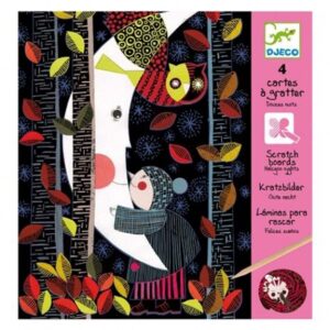 3070900097209-cartes-a-gratter-douces-nuits