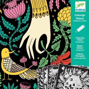 3070900096264-coloriage-velours-fabuleuse-contree