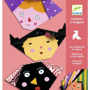 3070900087620-initiation-a-lorigami-visages