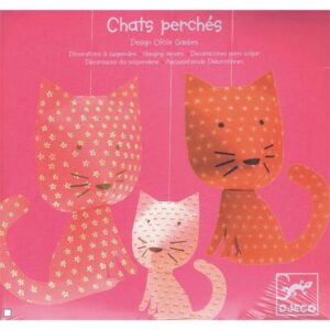 3070900049550-legeretes-a-suspendre-chats-perches