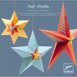 3070900049529-legeretes-a-suspendre-nuit-etoilee