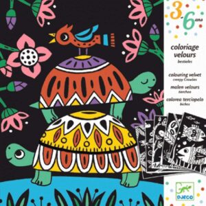 3070900096240-coloriage-velours-bestioles