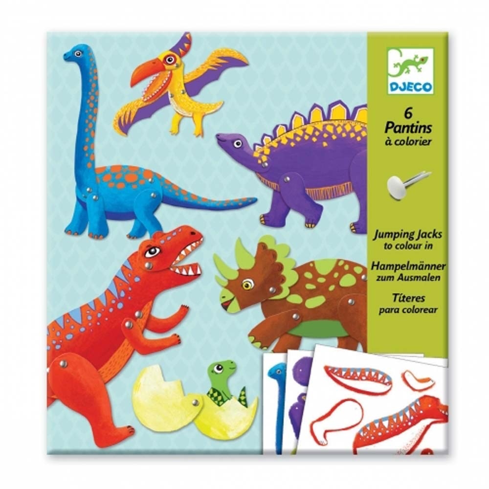 3070900096806-6-pantins-a-colorier---dino