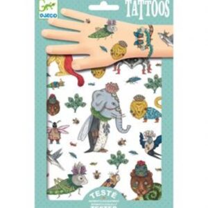 3070900095809-tatouages---bestiaire