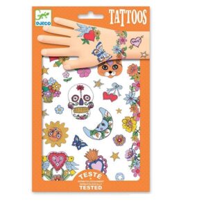 3070900095786-tatouages---fete-mexicaine