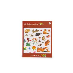 3575677121855-pochette-100-stickers-le-jardinier---le-jardin-du-moulin