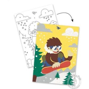 3070900086586-sables-colores-passion-glisse