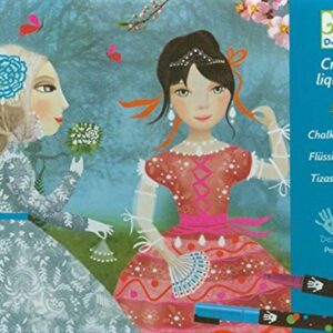 3070900087521-craies-liquides-dentelles-et-ruban