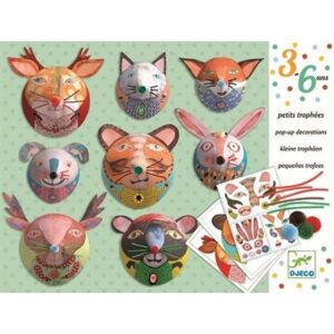 3070900089440-petits-trophees-galerie-de-portraits