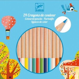 3070900097520-24-crayons-de-couleur