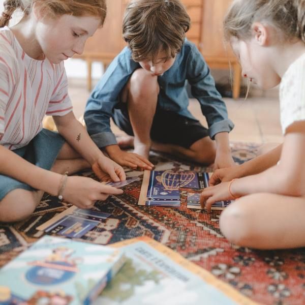 Ludimo | 87061 9782494464032-lenquete-de-7-jours---une-aventure-pour-les-vacances