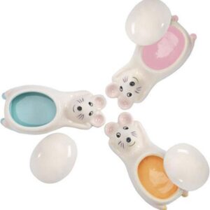 3070900033207-boite-a-dents-de-lait