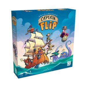 5430003838051-captain-flip