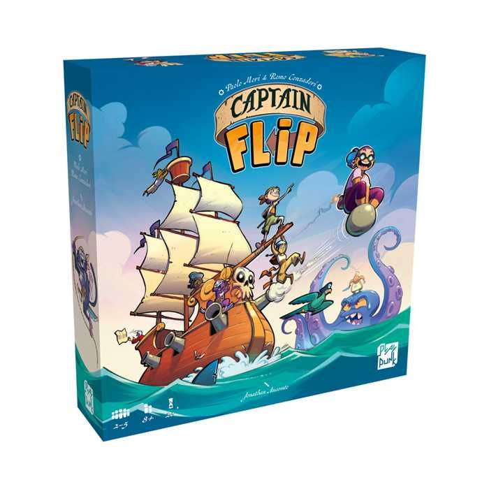 5430003838051-captain-flip