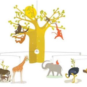 3070900043008-mobile-la-savane-africaine