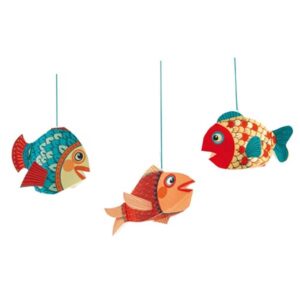 3070900049536-legeretes-a-suspendre-petits-poissons