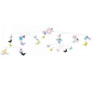 3070900043206-mobile-ronde-des-papillons