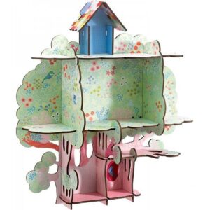 3070900032002-etagere-en-bois---les-recoltes-de-lecureuil