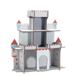 3070900032026-etagere-la-citadelle-du-chevalier