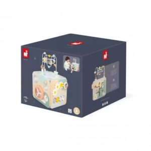 3700217340605-maxi-cube-multi-activites-sweet-cocoon