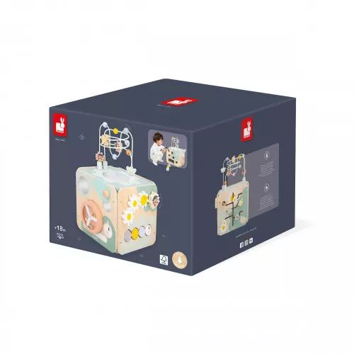 3700217340605-maxi-cube-multi-activites-sweet-cocoon