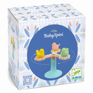 3070900061460-babyspini