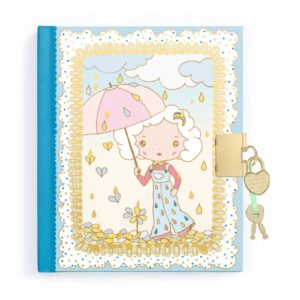 3070900069992-tinyly---carnet-secret-prunelle