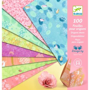 3070900093034-100-feuilles-pour-origami---haru