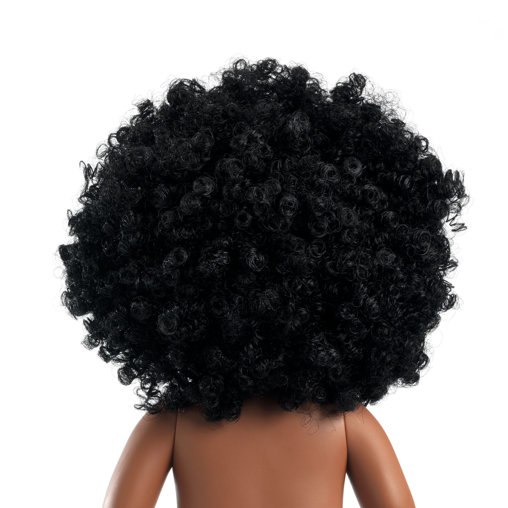 Ludimo | 88035 3070900077638-pomea-poupee---lovely-janet