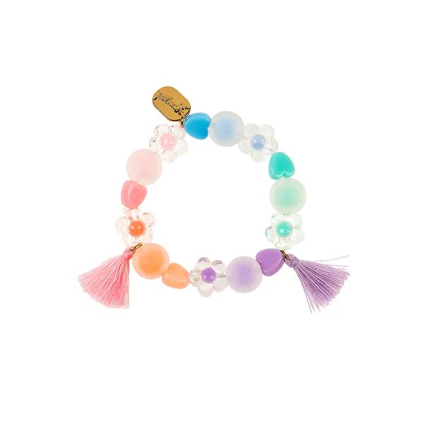8720955285445-bracelet-amaia-pastel