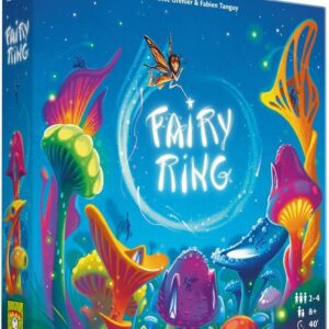 5425016927724-fairy-ring