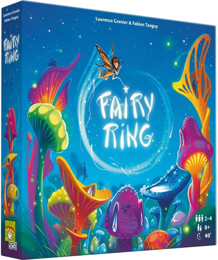 5425016927724-fairy-ring