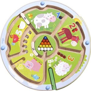 4010168208077-jeu-magnetique---labyrinthe-de-chiffres