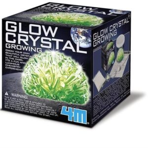 4893156039187-cristal-a-faire-pousser---vert---4m