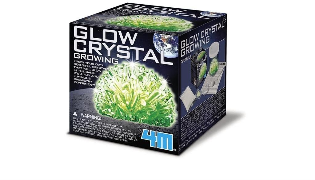 4893156039187-cristal-a-faire-pousser---vert---4m