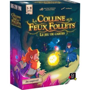 3421272199013-la-colline-aux-feux-follets--le-jeu-de-cartes