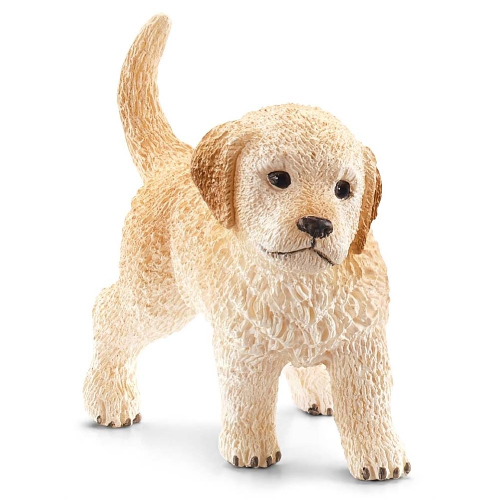 4059433812007-chiot-golden-retriever---farm-world