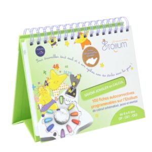 9782494341081-chevalet-etoilium-cp-ce1-ce2---savoir-jongler-en-calcul