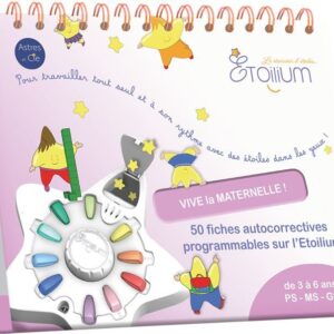 9782494341104-chevalet-etoilium-ps-ms-gs---vive-la-maternelle-