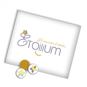 3770027660033-le-reservoir-detoiles-etoilium---enveloppe-de-120-gommettes